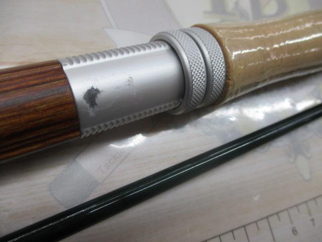 エリミネーター1801Ⅲ｜＠ベリーネット 日本最大新品中古釣具WEB