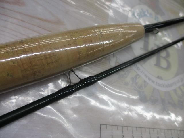 エリミネーター1801Ⅲ｜＠ベリーネット 日本最大新品中古釣具WEB