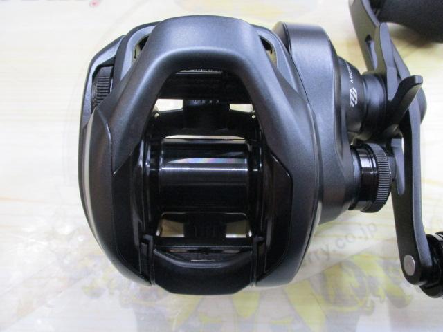 20エクスセンスDC SSXG RH｜＠ベリーネット 日本最大新品中古釣具WEB