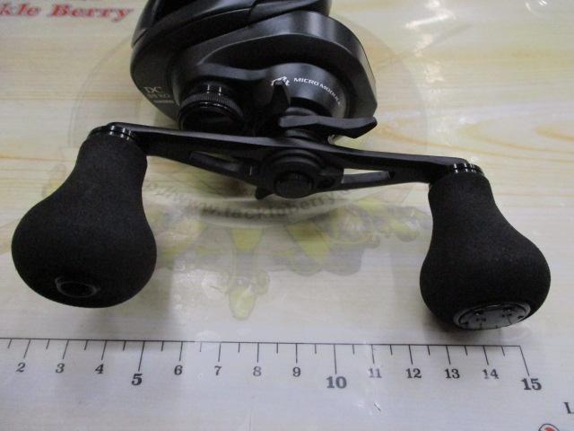 20エクスセンスDC SSXG RH｜＠ベリーネット 日本最大新品中古釣具WEB