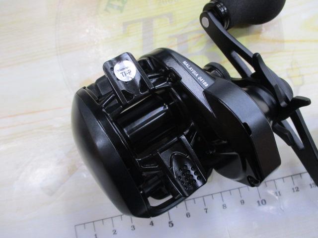 20 エクスセンス DC SSXG 美品 20エクスセンスDC SSXG RH｜＠ベリーネット 日本最大新品中古釣具WEB