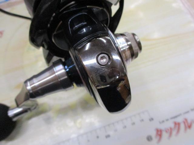 21セルテートSW 5000-XH