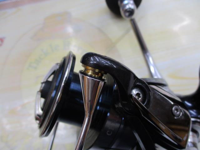 21セルテートSW 5000-XH