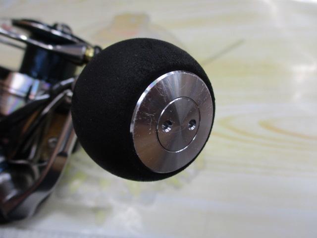 21セルテートSW 5000-XH