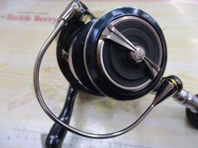 21セルテートSW 5000-XH