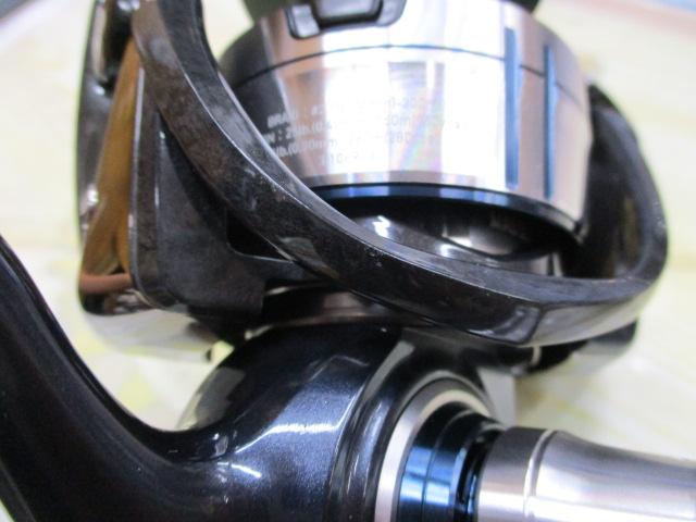 21セルテートSW 5000-XH