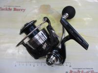 21セルテートSW 5000-XH