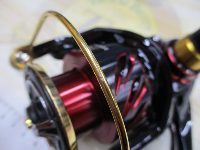 17BB-Xハイパーフォース C3000DXXGSR｜＠ベリーネット 日本最大