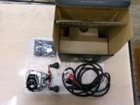 シーボーグ 150J-DH