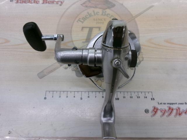 00バイオマスター 4000｜＠ベリーネット 日本最大新品中古釣具WEBショップ