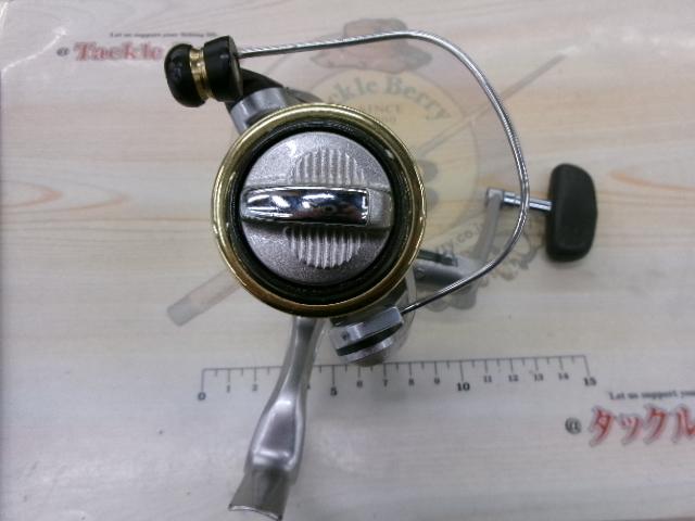 00バイオマスター 4000