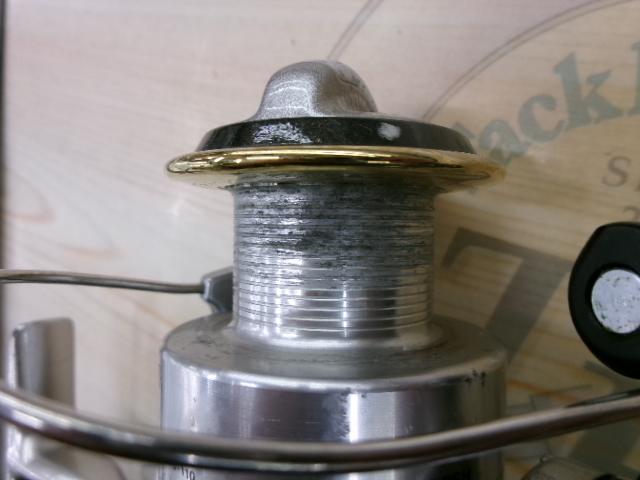 00バイオマスター 4000