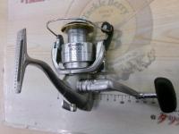 00バイオマスター 4000