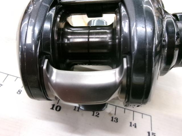 20タトゥーラ SV TW 103SH｜＠ベリーネット 日本最大新品中古釣具WEB