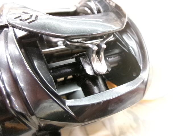 20タトゥーラ SV TW 103SH