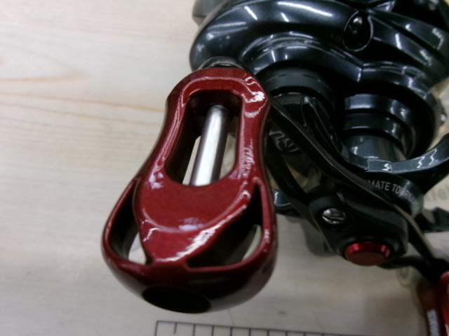 20タトゥーラ SV TW 103SH｜＠ベリーネット 日本最大新品中古釣具WEB