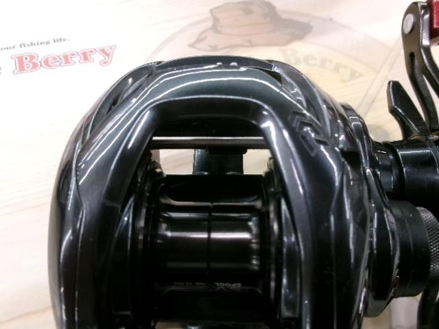 20タトゥーラ SV TW 103SH｜＠ベリーネット 日本最大新品中古釣具WEB