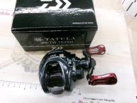 20タトゥーラ SV TW 103SH