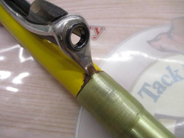 プレッサドライ 2-53