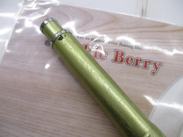 プレッサドライ 2-53｜＠ベリーネット 日本最大新品中古釣具WEBショップ