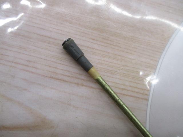 プレッサドライ 2-53