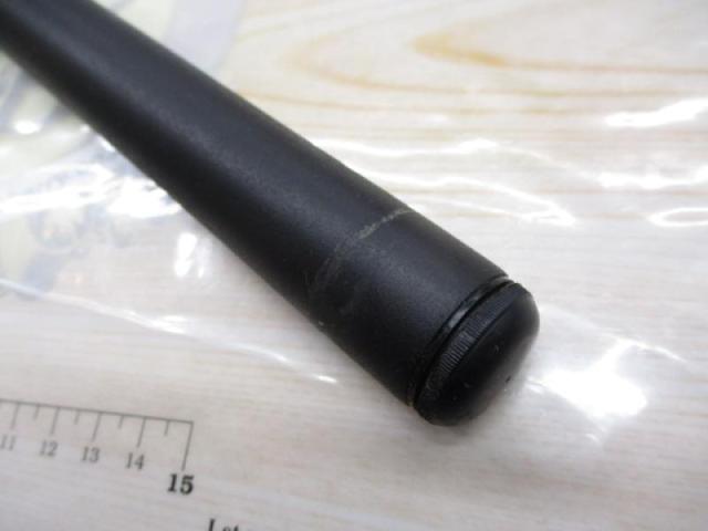 IHアペルトイソ 3-520