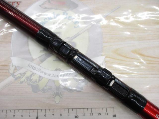 IHアペルトイソ 3-520