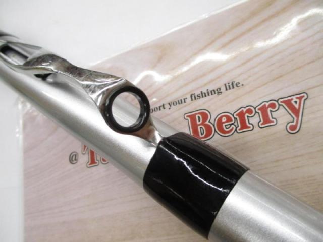 IHアペルトイソ 3-520