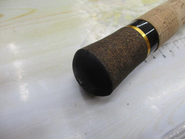 セルヴァ SVC-71H/SNK