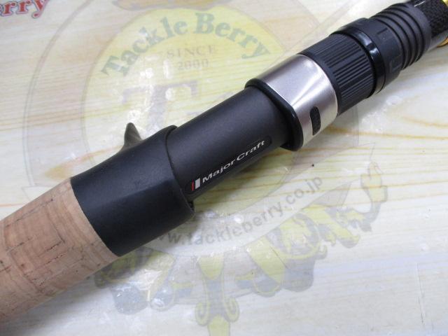 セルヴァ SVC-71H/SNK