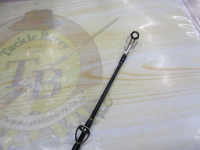 セルヴァ SVC-71H/SNK