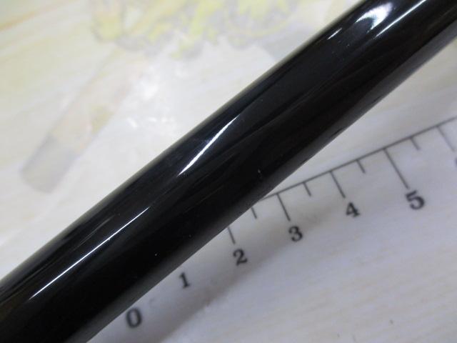 セルヴァ SVC-71H/SNK