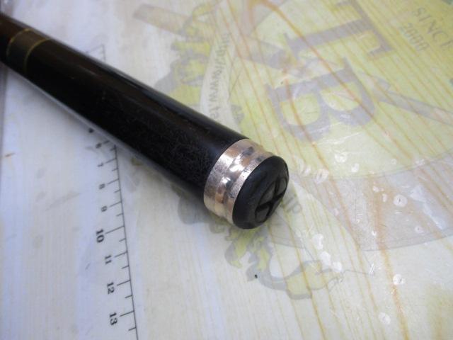 がま磯グレスペシャルGチューン 15-53