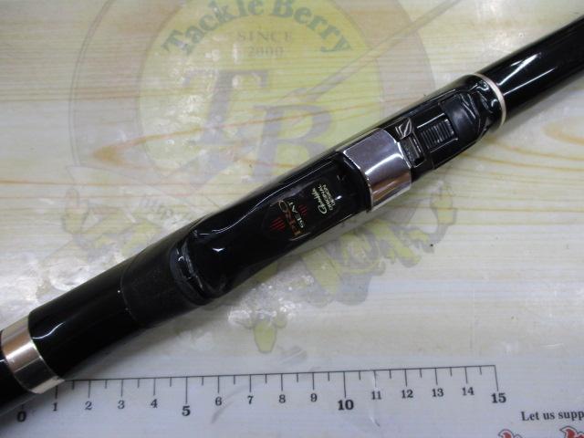 がま磯グレスペシャルGチューン 15-53