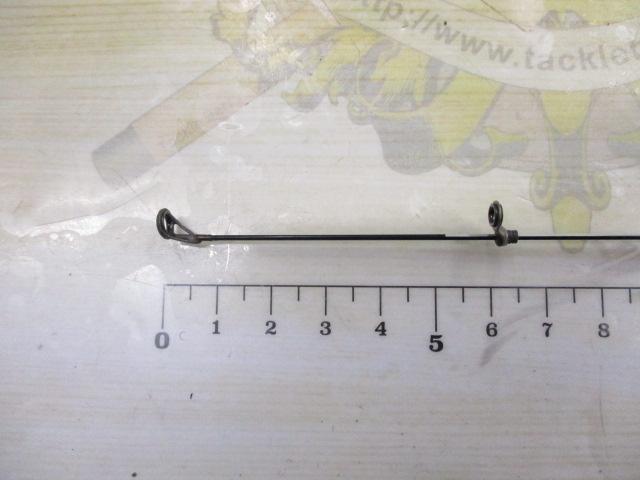 がま磯グレスペシャルGチューン 15-53