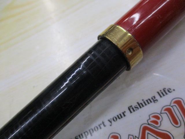 がま磯グレスペシャルGチューン 15-53