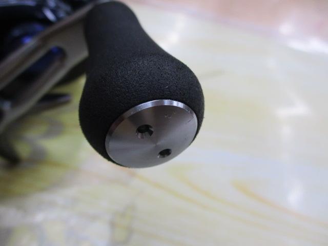 23ソルティスト TW 400XHL PE SP