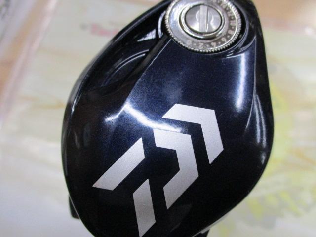 23ソルティスト TW 400XHL PE SP