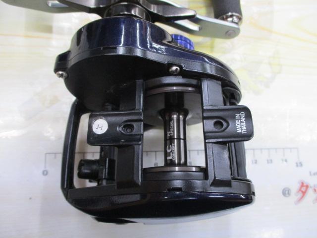 23ソルティスト TW 400XHL PE SP｜＠ベリーネット 日本最大新品中古