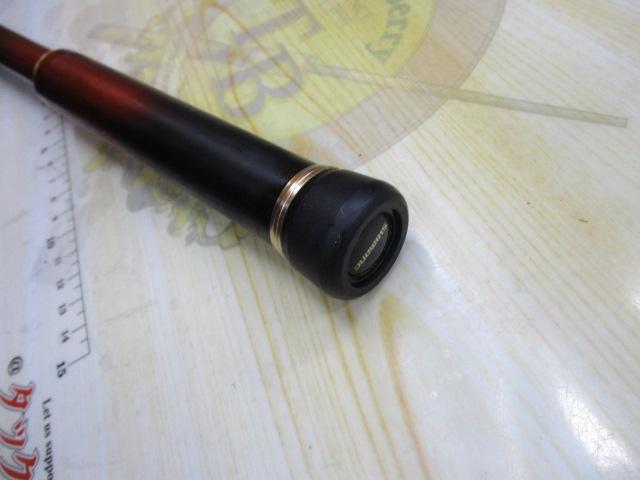 18プロテック 1.5-500