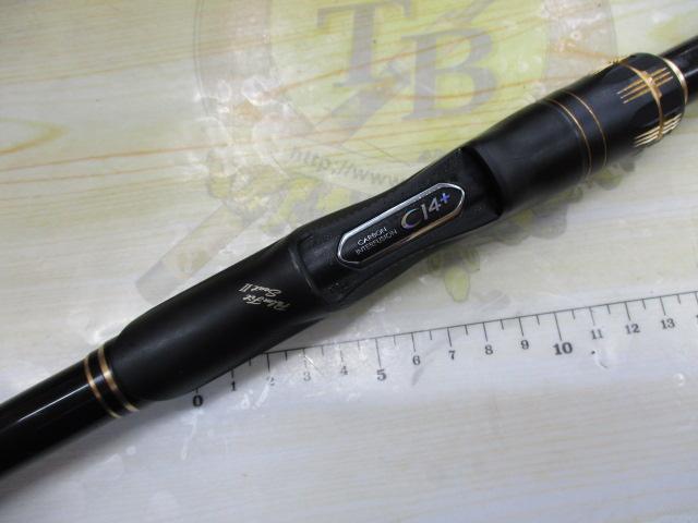 18プロテック 1.5-500