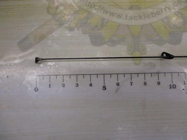 18プロテック 1.5-500