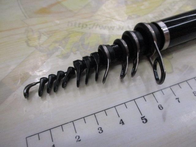 18プロテック 1.5-500