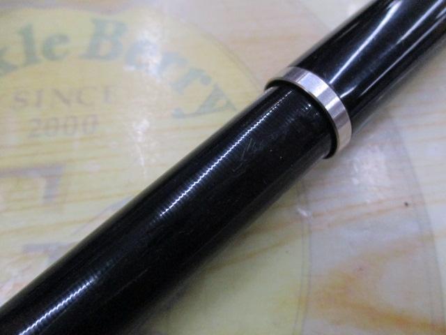 18プロテック 1.5-500