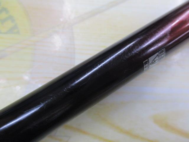 18プロテック 1.5-500