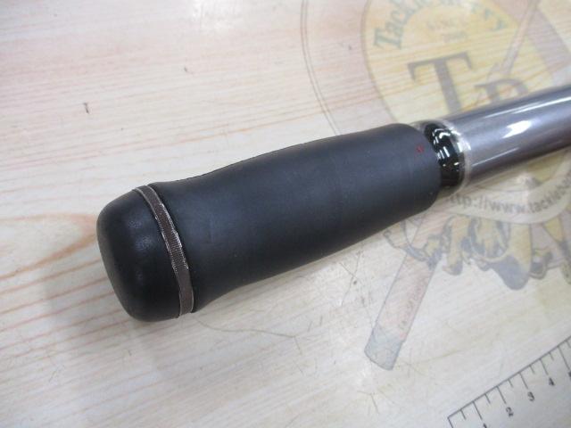 ロングビームT 30-405｜＠ベリーネット 日本最大新品中古釣具WEBショップ