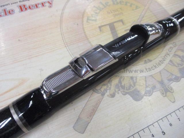 ロングビームT 30-405｜＠ベリーネット 日本最大新品中古釣具WEBショップ