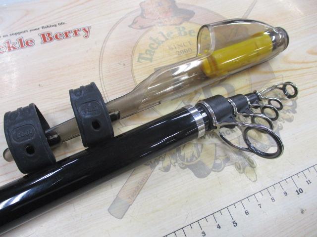 ロングビームT 30-405｜＠ベリーネット 日本最大新品中古釣具WEBショップ