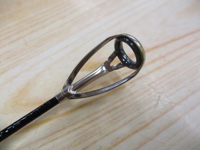 ロングビームT 30-405｜＠ベリーネット 日本最大新品中古釣具WEBショップ