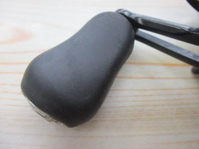 17スコーピオンDC 101HG